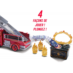 vente en ligne jouet  bébé Tunisie Mattel materna.tn Disney