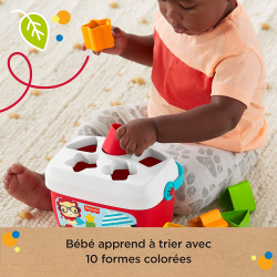 vente en ligne jouet  bébé Tunisie Mattel materna.tn Mes