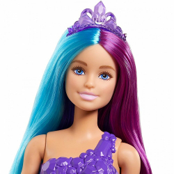 vente en ligne jouet  bébé Tunisie Mattel materna.tn Barbie