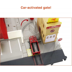 vente en ligne jouet  bébé Tunisie Mattel materna.tn Matchbox