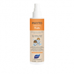 PhytoSpecific Miss Spray...