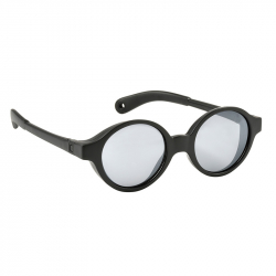 Lunette 9-24 mois