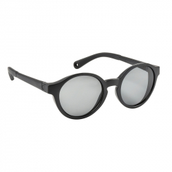 Lunette 2-4 ans (MERRY) - Noir