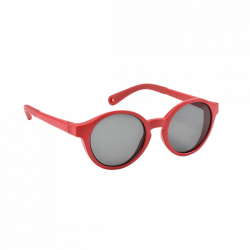 Lunette 2-4 ans (MERRY) -...