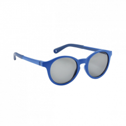 Lunette 4-6 ans