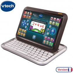 vente en ligne jouet  bébé Tunisie Vtech materna.tn Genius XL