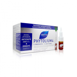 PHYTOLIUM CONCENTRE ANTICHUTE