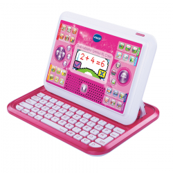 vente en ligne jouet  bébé Tunisie Vtech materna.tn