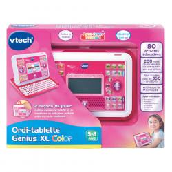 vente en ligne jouet  bébé Tunisie Vtech materna.tn