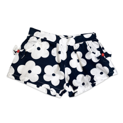 Girl Shorts 