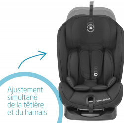 vente en ligne article pou bébé Tunisie Bébé Confort mymaterna