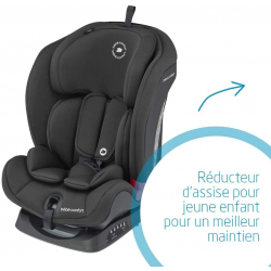 vente en ligne article pou bébé Tunisie Bébé Confort mymaterna