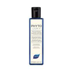 Phytolium Shampooing...