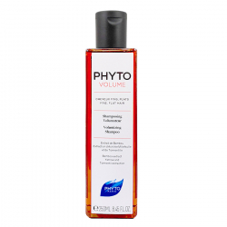 Phyto Phytovolume...