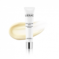 Cica-filler mat gel-crème...