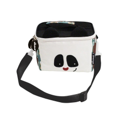 Sac isotherme rototos le panda