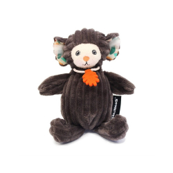 Peluche petit simply...