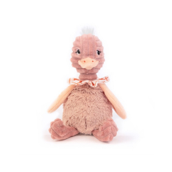 Peluche petit simply...