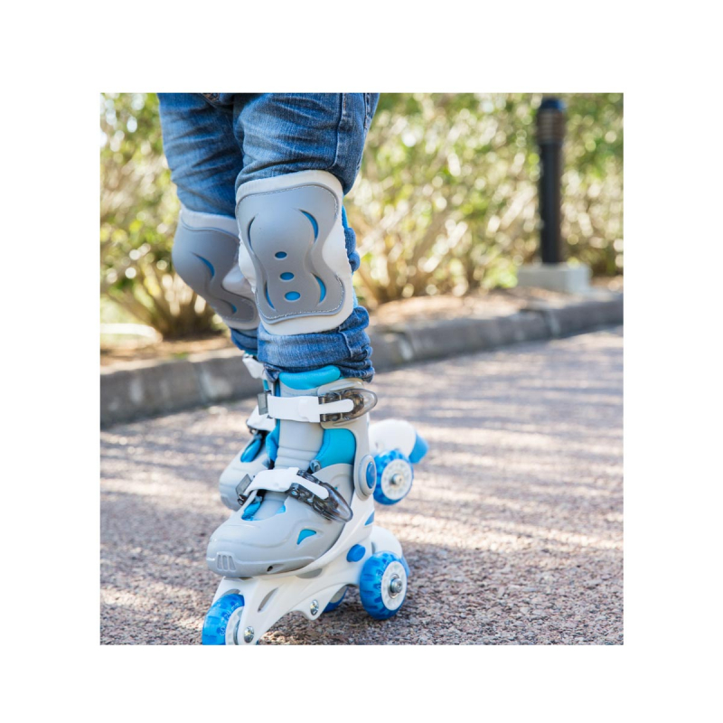 Retrouvez en ligne les jouets des grandes marques