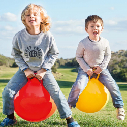 vente en ligne jouet  bébé Tunisie Oxybul materna.tn Ballon