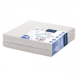 Matelas Pliant Ocean...