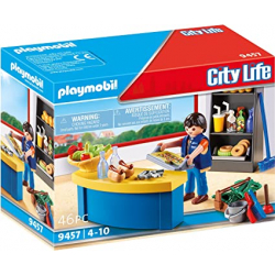 vente en ligne jouet  bébé Tunisie Playmobil materna.tn