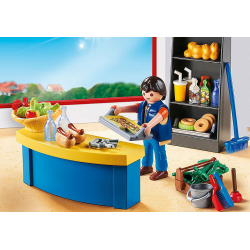 vente en ligne jouet  bébé Tunisie Playmobil materna.tn