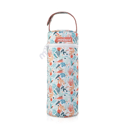 Thermibag méditerranée 350ml