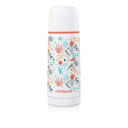 Thermos méditerranée - 350 ml