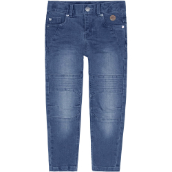 Jeans Stretch pour Garçon