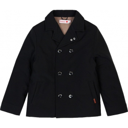 Veste Pour Garçon