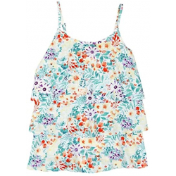 Chemise longue viscose pour...