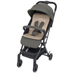 poussette bébé Tunisie Brevi materna.tn Poussette molla