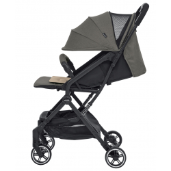 poussette bébé Tunisie Brevi materna.tn Poussette molla