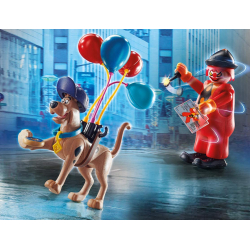 vente en ligne jouet  bébé Tunisie Playmobil materna.tn