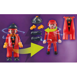 vente en ligne jouet  bébé Tunisie Playmobil materna.tn