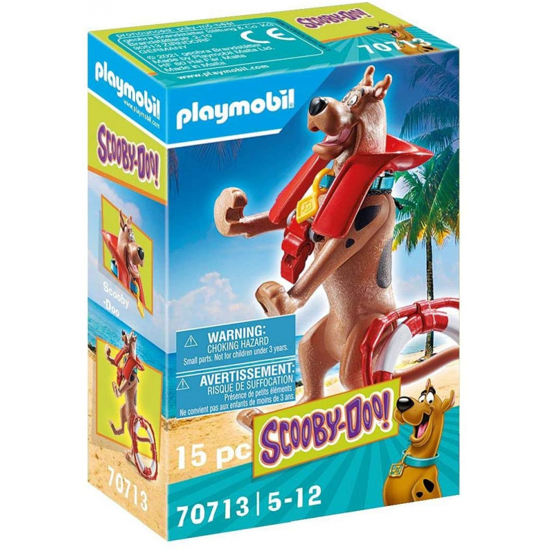 vente en ligne jouet  bébé Tunisie Playmobil materna.tn