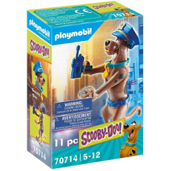 vente en ligne jouet  bébé Tunisie Playmobil materna.tn