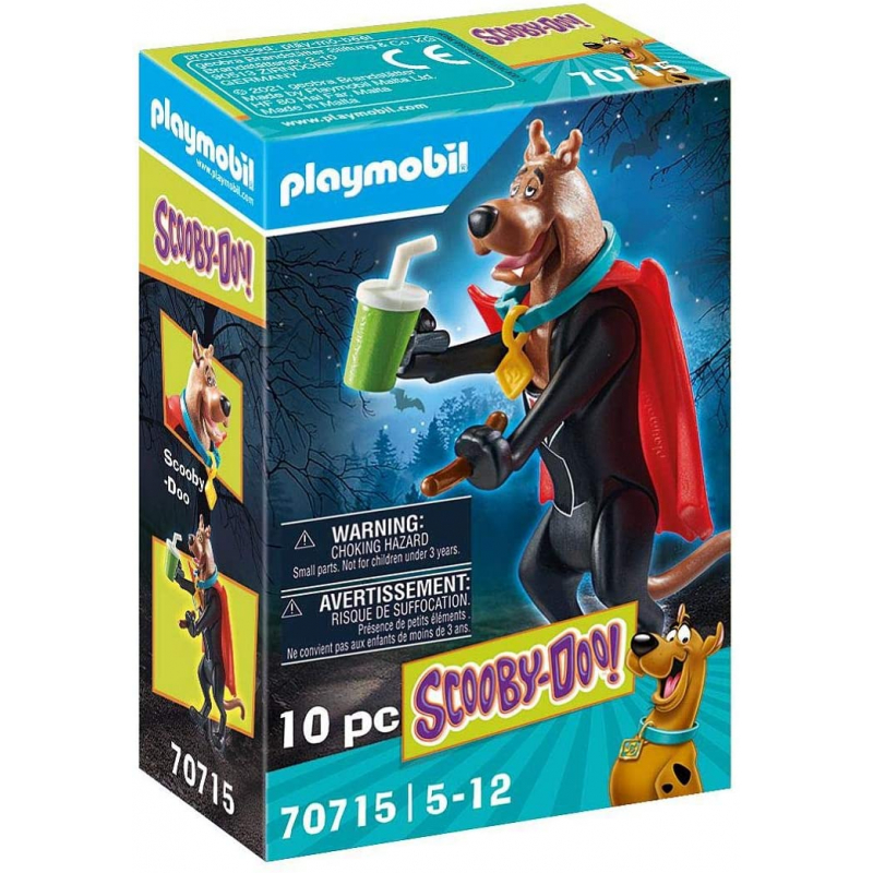 vente en ligne jouet  bébé Tunisie Playmobil materna.tn