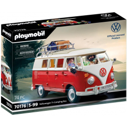 vente en ligne jouet  bébé Tunisie Playmobil materna.tn