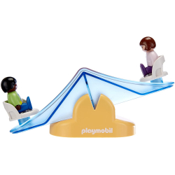 vente en ligne jouet  bébé Tunisie Playmobil materna.tn