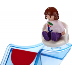 vente en ligne jouet  bébé Tunisie Playmobil materna.tn