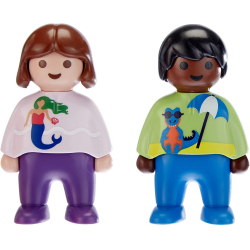 vente en ligne jouet  bébé Tunisie Playmobil materna.tn