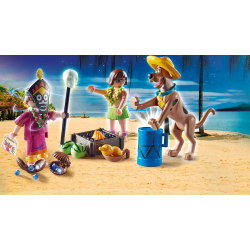 vente en ligne jouet  bébé Tunisie Playmobil materna.tn