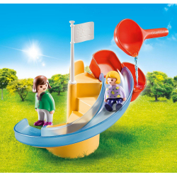 vente en ligne jouet  bébé Tunisie Playmobil materna.tn