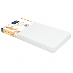 Matelas essentiel 60*120