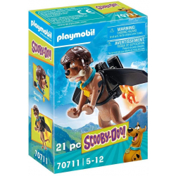 vente en ligne jouet  bébé Tunisie Playmobil materna.tn