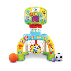 vente en ligne jouet  bébé Tunisie Vtech materna.tn Super