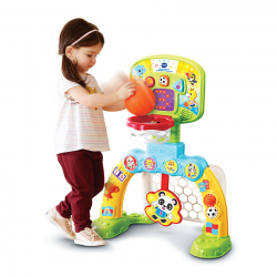 vente en ligne jouet  bébé Tunisie Vtech materna.tn Super