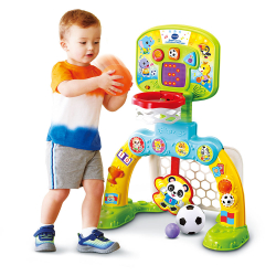 vente en ligne jouet  bébé Tunisie Vtech materna.tn Super